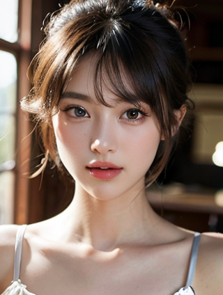婚姻与数学：构建幸福生活的智慧钥匙